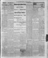 Lurgan Mail Saturday 20 December 1902 Page 7