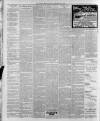 Lurgan Mail Saturday 20 December 1902 Page 8