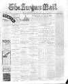 Lurgan Mail Saturday 03 January 1903 Page 1