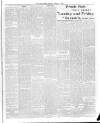 Lurgan Mail Saturday 03 January 1903 Page 3
