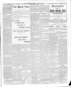 Lurgan Mail Saturday 03 January 1903 Page 5