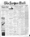 Lurgan Mail Saturday 10 January 1903 Page 1