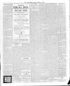 Lurgan Mail Saturday 10 January 1903 Page 3