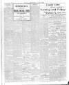 Lurgan Mail Saturday 10 January 1903 Page 5