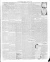 Lurgan Mail Saturday 10 January 1903 Page 7