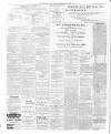 Lurgan Mail Saturday 17 January 1903 Page 2