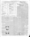 Lurgan Mail Saturday 17 January 1903 Page 3