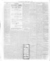 Lurgan Mail Saturday 17 January 1903 Page 4