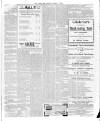 Lurgan Mail Saturday 17 January 1903 Page 5