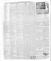 Lurgan Mail Saturday 17 January 1903 Page 6