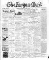 Lurgan Mail Saturday 24 January 1903 Page 1