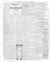 Lurgan Mail Saturday 24 January 1903 Page 2