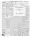 Lurgan Mail Saturday 24 January 1903 Page 4