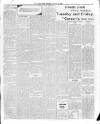 Lurgan Mail Saturday 24 January 1903 Page 5