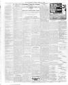 Lurgan Mail Saturday 24 January 1903 Page 8