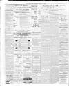 Lurgan Mail Saturday 31 January 1903 Page 2