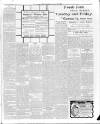 Lurgan Mail Saturday 31 January 1903 Page 3