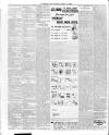 Lurgan Mail Saturday 31 January 1903 Page 4