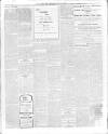 Lurgan Mail Saturday 31 January 1903 Page 5