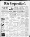 Lurgan Mail Saturday 07 February 1903 Page 1