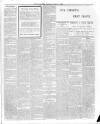 Lurgan Mail Saturday 07 February 1903 Page 3