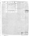 Lurgan Mail Saturday 07 February 1903 Page 4