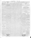 Lurgan Mail Saturday 07 February 1903 Page 5