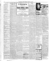 Lurgan Mail Saturday 07 February 1903 Page 6