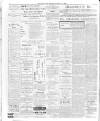 Lurgan Mail Saturday 28 February 1903 Page 2