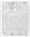 Lurgan Mail Saturday 28 February 1903 Page 4