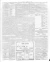 Lurgan Mail Saturday 14 March 1903 Page 3