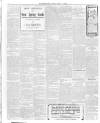 Lurgan Mail Saturday 14 March 1903 Page 4