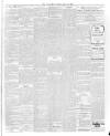 Lurgan Mail Saturday 14 March 1903 Page 5