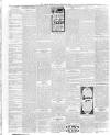 Lurgan Mail Saturday 14 March 1903 Page 6