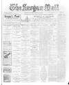 Lurgan Mail Saturday 21 March 1903 Page 1