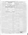 Lurgan Mail Saturday 21 March 1903 Page 3