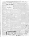 Lurgan Mail Saturday 21 March 1903 Page 4