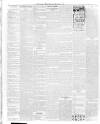 Lurgan Mail Saturday 21 March 1903 Page 6