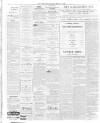 Lurgan Mail Saturday 28 March 1903 Page 2