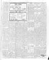 Lurgan Mail Saturday 28 March 1903 Page 3