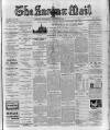 Lurgan Mail Saturday 09 January 1904 Page 1