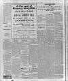 Lurgan Mail Saturday 09 January 1904 Page 2