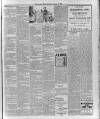 Lurgan Mail Saturday 09 January 1904 Page 3