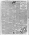 Lurgan Mail Saturday 09 January 1904 Page 4