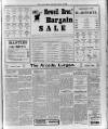 Lurgan Mail Saturday 09 January 1904 Page 5
