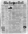 Lurgan Mail Saturday 16 January 1904 Page 1