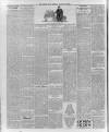 Lurgan Mail Saturday 16 January 1904 Page 2
