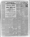 Lurgan Mail Saturday 16 January 1904 Page 3