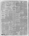 Lurgan Mail Saturday 16 January 1904 Page 4