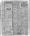 Lurgan Mail Saturday 16 January 1904 Page 5
